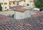 montedomini-il-patrimonio-pubblico-finisce-su-airbnb