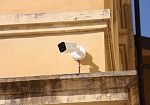 contributo-allinstallazione-di-telecamere-condominiali