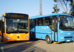tpl-firenze-arriva-labbonamento-unico-metropolitano