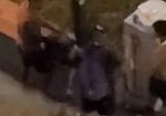 sicurezza-a-firenze-dallo-scippo-alla-violenza