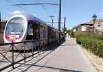 qualita-dellaria-a-firenze-meno-male-ce-la-tramvia