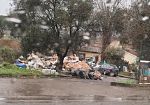 via-della-chimera-sgombero-fatto