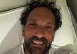 federico-quaranta-aggredito-da-tre-ragazzi