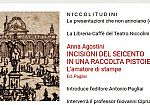 incisioni-del-seicento-in-una-raccolta-pistoiese