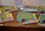 tales-of-the-traveling-paws-litalia-vista-con-gli-occhi-di-due-cani