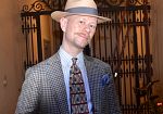 pitti-uomo-110-la-fortezza-si-accende-e-diventa-una-passerella