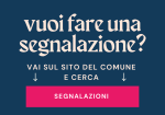 montespertoli-nuovo-servizio-di-segnalazioni-online