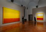 rothko-a-firenze-il-record-di-palazzo-strozzi