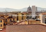 firenze-la-bellezza-soccombe-al-silenzio-assenso