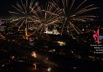 stasera-i-fuochi-sul-lungarno
