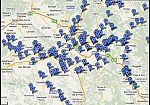 autovelox-firenze-conferma-il-primato-anche-nel-2025