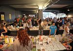 firenze-books-leggere-e-pop-allippodromo-dal-10-al-12-ottobre