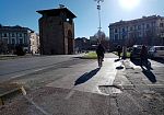 nuovi-alberi-in-piazza-beccaria-in-arrivo-anche-le-fontane