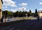acqua-problemi-in-zona-porta-romana-per-un-guasto