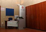 convivenza-e-anagrafe-iscrizione-anche-senza-permesso-di-soggiorno