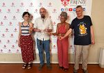 la-crisi-delle-carceri-che-non-possiamo-ignorare