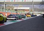 club-lotus-trophy-2026-al-circuito-del-mugello