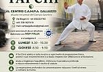 centro-campa-galluzzo-valore-al-benessere