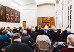 fondazione-biblioteche-30-lezioni-sulla-storia-ditalia