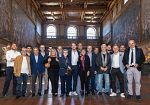 centri-commerciali-naturali-associazioni-e-consorzi-autunno-ricco