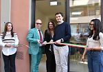 infermieri-inaugurata-la-nuova-sede-di-opi-firenzepistoia
