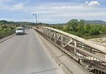 ponte-di-matassino-prove-di-carico-e-brevi-interruzioni-al-transito