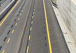 a1-nuova-carreggiata-tra-firenze-sud-e-incisa-reggello
