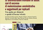le-amministrazioni-riformano-se-stesse-casi-di-successo