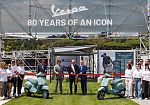roma-iniziate-le-celebrazioni-per-gli-80-anni-della-mitica-vespa