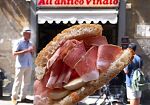 panini-a-palazzo-strozzi