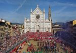 calcio-storico-fiorentino-2026-dove-vederlo-in-tv