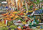 commercio