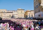 molto-piu-di-una-corsa-unesperienza-straordinaria