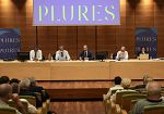 plures-lassemblea-dei-soci-approva-il-bilancio-2025