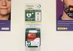 poste-italiane-la-sicurezza-ci-sta-a-cuore