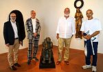no-heroes-al-forte-belvedere-la-mostra-dedicata-a-marino-marini