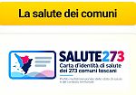 salute273-il-nuovo-progetto-di-regione-toscana-e-ars