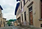 occupazioni-nelle-scuole-fiorentine