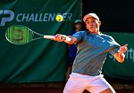 finale-italiana-al-banca-mediolanum-florence-open