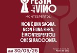 festa-del-vino-di-montespertoli