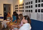il-volto-come-archivio-lopera-di-diana-pinzon