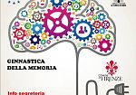 ginnastica-della-memoria-2026-incontri-gratuiti-al-quartiere-3