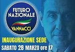 futuro-nazionale-apre-una-sede-a-firenze