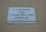 alluvione-il-presidente-mattarella-a-firenze-il-4-novembre