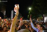 stasera-presidio-di-solidarieta-per-lorena-isceri