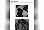 terrorismo-fermato-15enne-collegato-allestremismo-islamista
