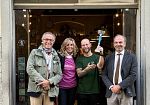 un-caffe-per-corri-la-vita-vince-piansa