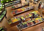 fornitori-alimentari-allingrosso-come-la-toscana-horeca-cambia
