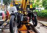 firenze-4-e-bike-irregolari-sequestrate-dalla-polizia-municipale
