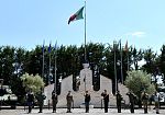 lo-strano-caso-dellex-caserma-dei-lupi-di-toscana